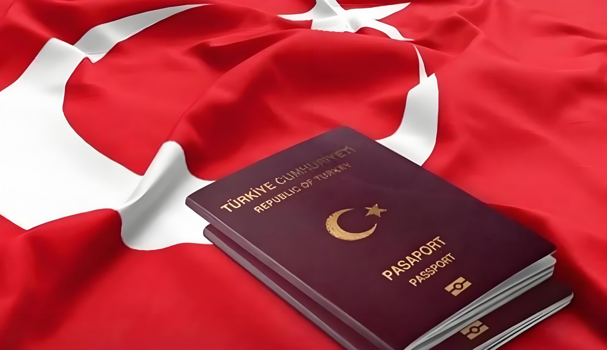 土耳其移民申请人最关心的问题！