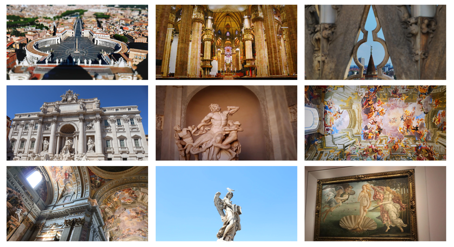 2026数字游民签证与混合办公