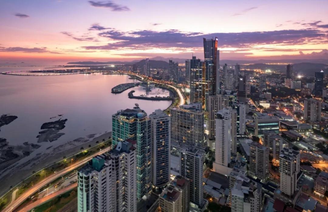 如何成功申请鸿誉巴拿马移民？条件、费用及政策详解